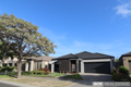 Property photo of 28 Freedman Avenue Williams Landing VIC 3027