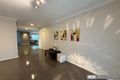 Property photo of 28 Freedman Avenue Williams Landing VIC 3027
