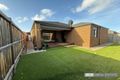 Property photo of 28 Freedman Avenue Williams Landing VIC 3027