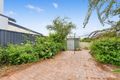 Property photo of 168 Paine Street Maroubra NSW 2035