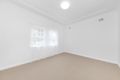 Property photo of 168 Paine Street Maroubra NSW 2035