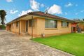 Property photo of 2/18 Lendine Street Barrack Heights NSW 2528
