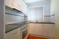 Property photo of 2/18 Lendine Street Barrack Heights NSW 2528
