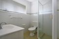 Property photo of 2/18 Lendine Street Barrack Heights NSW 2528