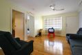 Property photo of 2/18 Lendine Street Barrack Heights NSW 2528