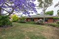 Property photo of 27 Oldfield Road Girrawheen WA 6064