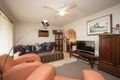 Property photo of 27 Oldfield Road Girrawheen WA 6064