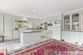 Property photo of 2/30 Pickett Street Dandenong VIC 3175