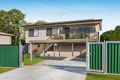 Property photo of 11 Caesar Street Kingston QLD 4114