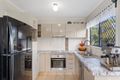 Property photo of 11 Caesar Street Kingston QLD 4114