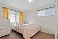 Property photo of 11 Caesar Street Kingston QLD 4114