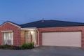 Property photo of 15 Hallam Road Hampton Park VIC 3976