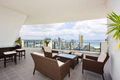 Property photo of 3002/22 Surf Parade Broadbeach QLD 4218