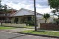 Property photo of 17 Luke Avenue Burwood NSW 2134