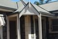 Property photo of 38A Green Street Brompton SA 5007