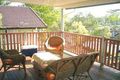 Property photo of 8 Selkirk Street Tingalpa QLD 4173