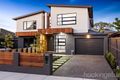 Property photo of 25B Surrey Street Bentleigh East VIC 3165