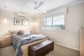 Property photo of 2 Lake Street Warners Bay NSW 2282