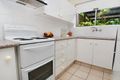 Property photo of 4/25 Barradine Street Greenslopes QLD 4120