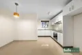 Property photo of 17/50 Albert Street Belmore NSW 2192
