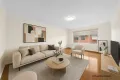 Property photo of 17/50 Albert Street Belmore NSW 2192