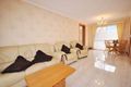 Property photo of 1 Capri Court Westmeadows VIC 3049