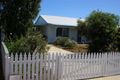 Property photo of 9 Seakist Retreat Kalbarri WA 6536