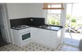 Property photo of 3/4A Reynolds Court Dynnyrne TAS 7005