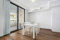 Property photo of 7/13-19 Princes Highway Kogarah NSW 2217