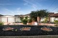 Property photo of 10 Zagreb Court Keilor Park VIC 3042