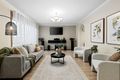 Property photo of 10 Zagreb Court Keilor Park VIC 3042