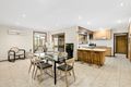 Property photo of 10 Zagreb Court Keilor Park VIC 3042
