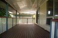 Property photo of 2 Watkins Street Moranbah QLD 4744
