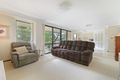 Property photo of 2/25 Garden Crescent Port Macquarie NSW 2444
