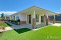 Property photo of 27 Christie Street Googong NSW 2620