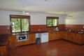 Property photo of 6 McArthur Court Leanyer NT 0812