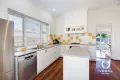Property photo of 39B Pitt Street St James WA 6102