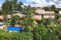 Property photo of 2 Softwind Court Kenmore Hills QLD 4069