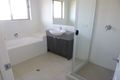 Property photo of 12 Archer Street Chinchilla QLD 4413