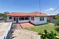 Property photo of 39 Fleetway Street Morningside QLD 4170