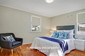 Property photo of 8 Arthur Place Colyton NSW 2760