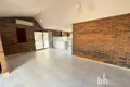 Property photo of 2/82 Powell Street Berri SA 5343
