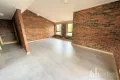 Property photo of 2/82 Powell Street Berri SA 5343
