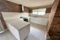 Property photo of 2/82 Powell Street Berri SA 5343
