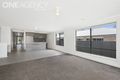 Property photo of 607 Kline Street Canadian VIC 3350