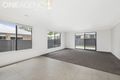 Property photo of 607 Kline Street Canadian VIC 3350