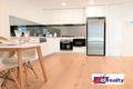 Property photo of 303/17 Forest Grove Epping NSW 2121