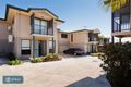 Property photo of 7/140 Gympie Street Northgate QLD 4013