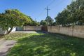 Property photo of 164 Orrong Road Lathlain WA 6100