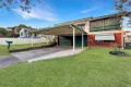 Property photo of 47 Vena Avenue Gorokan NSW 2263